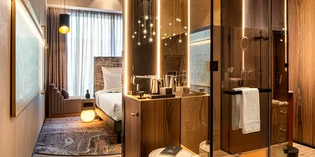 Inspiring 1 Inspiring 1