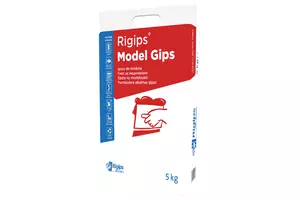 Rigips Model Gips Rigips Model Gips