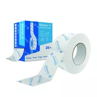 Glasroc® X Уплътнителна лента  Glasroc® X Уплътнителна лента