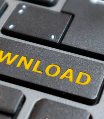 Download Download