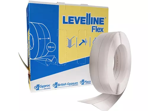 Rigips Levelline Rigips Levelline